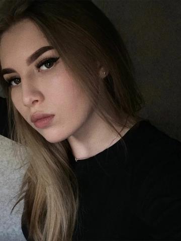 Анкета проститутки Мадина - Фото 1, , 25 лет, №368535