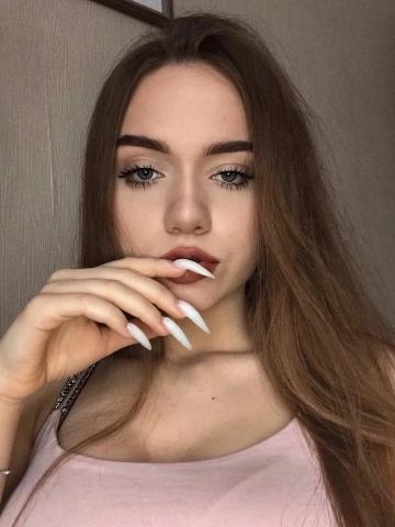 Анкета проститутки Линда - Фото 1, , 25 лет, №368225